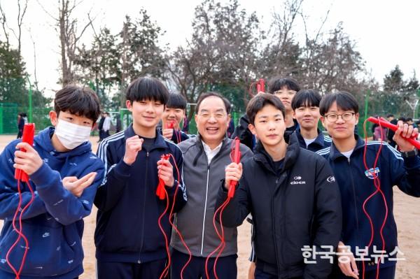 기사 사진