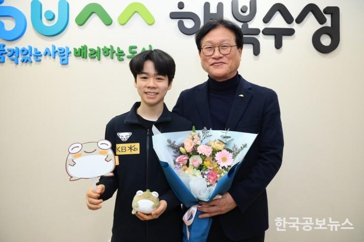 기사 사진