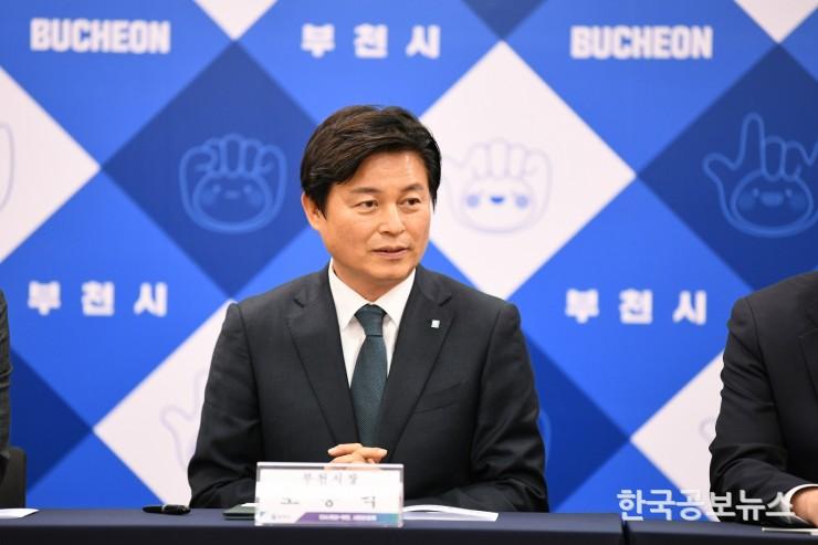 기사이미지 https://kpnnews.cdn.ntruss.com/202406241025061719235506950