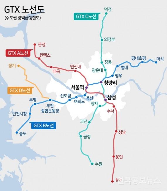 기사이미지 https://kpnnews.cdn.ntruss.com/202406241033121719192792939