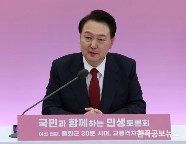기사이미지 https://kpnnews.cdn.ntruss.com/202406241033131719192793271