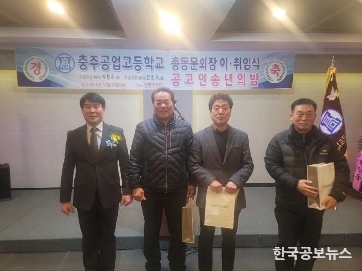 기사이미지 https://kpnnews.cdn.ntruss.com/202406241038221719236302826