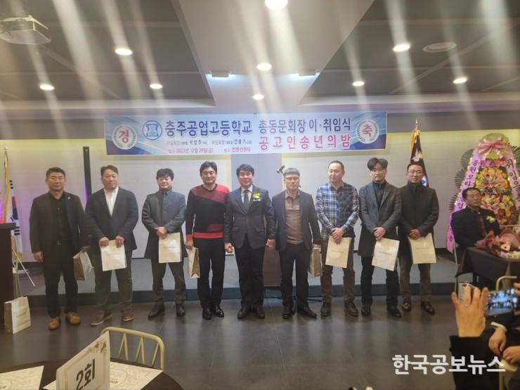기사이미지 https://kpnnews.cdn.ntruss.com/202406241038231719236303353