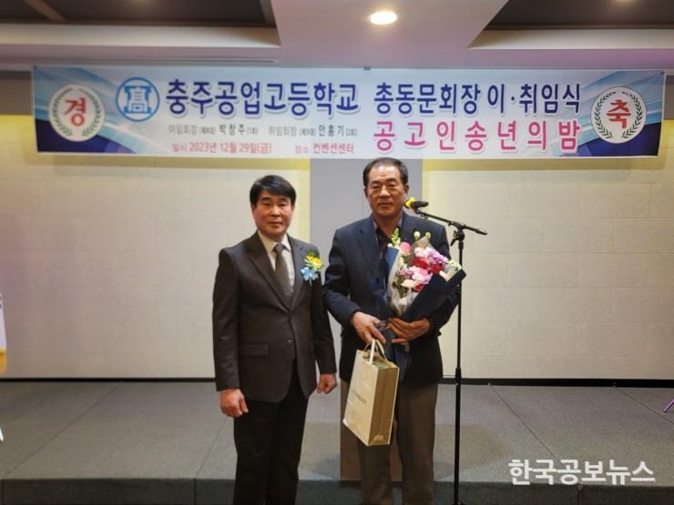 기사이미지 https://kpnnews.cdn.ntruss.com/202406241038241719236304139