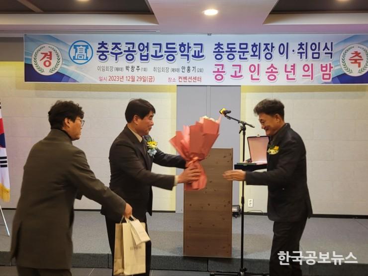 기사이미지 https://kpnnews.cdn.ntruss.com/202406241038241719236304289