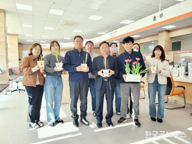 기사 사진