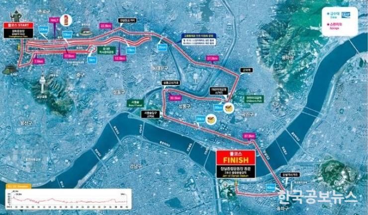 기사이미지 https://kpnnews.cdn.ntruss.com/202406241052061719237126813