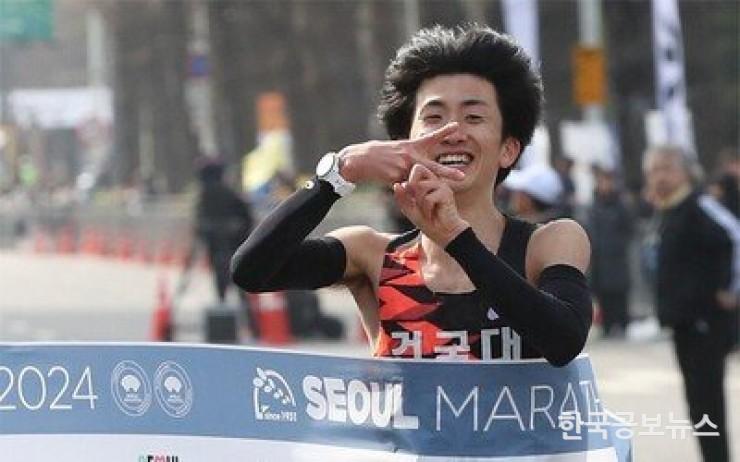 기사이미지 https://kpnnews.cdn.ntruss.com/202406241052061719237126932