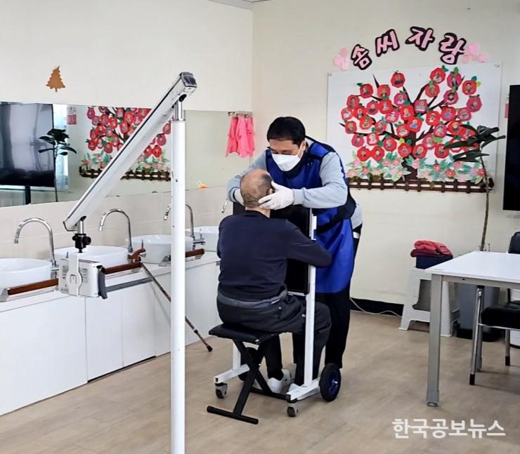 기사 사진