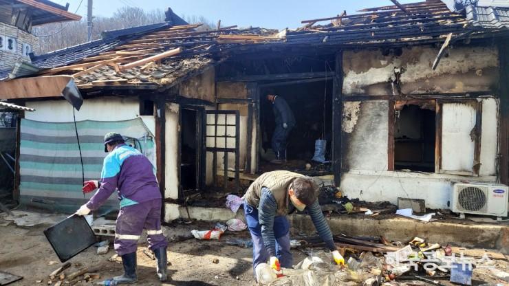 기사 사진