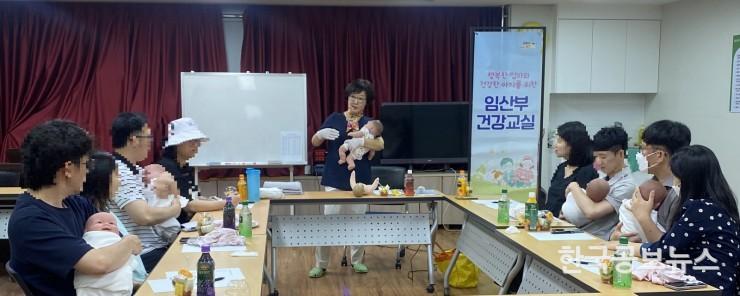 기사 사진