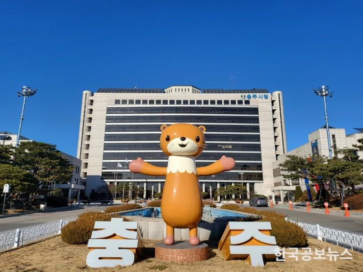 기사이미지 https://kpnnews.cdn.ntruss.com/202406241120521719195652697