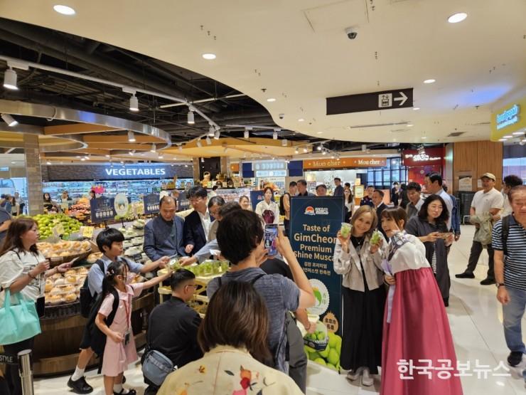 기사 사진