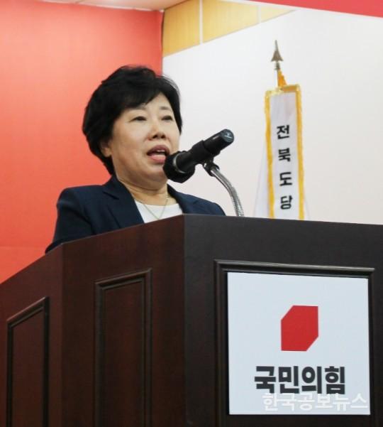 기사이미지 https://kpnnews.cdn.ntruss.com/202406241150251719240625201