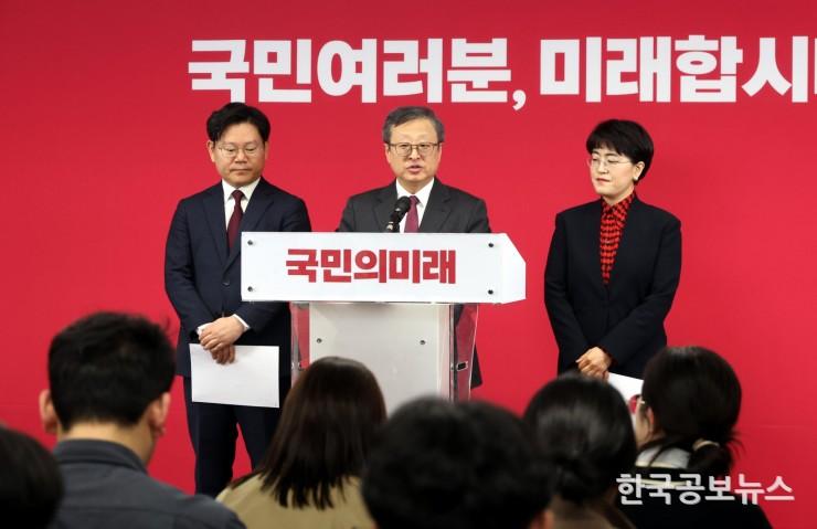 기사이미지 https://kpnnews.cdn.ntruss.com/202406241150251719240625403