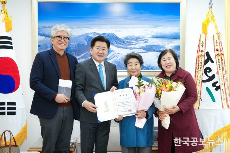 기사 사진