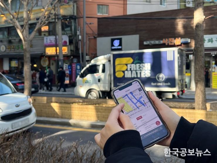 기사 사진