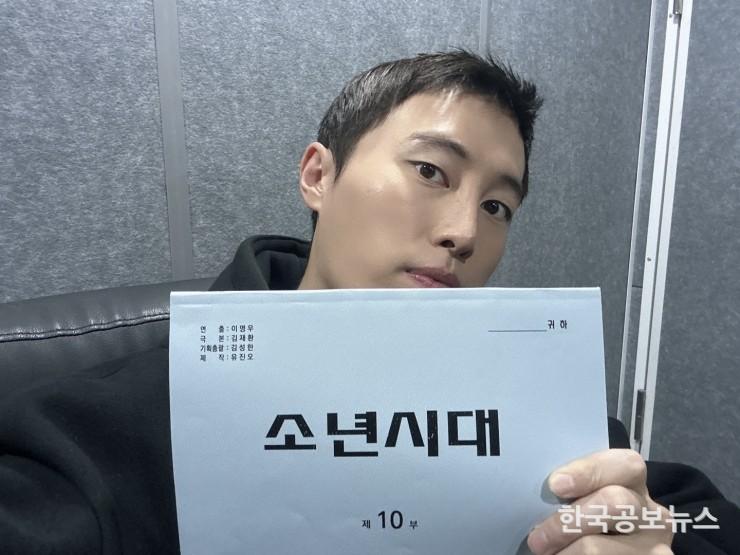 기사이미지 https://kpnnews.cdn.ntruss.com/202406241226201719156380567