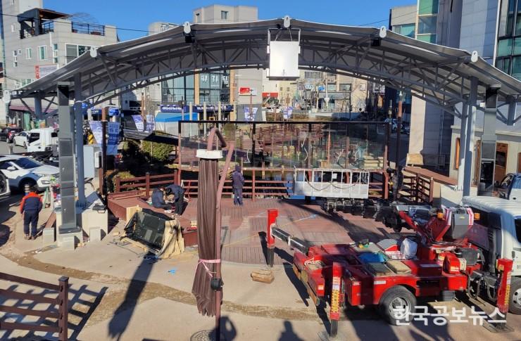 기사 사진