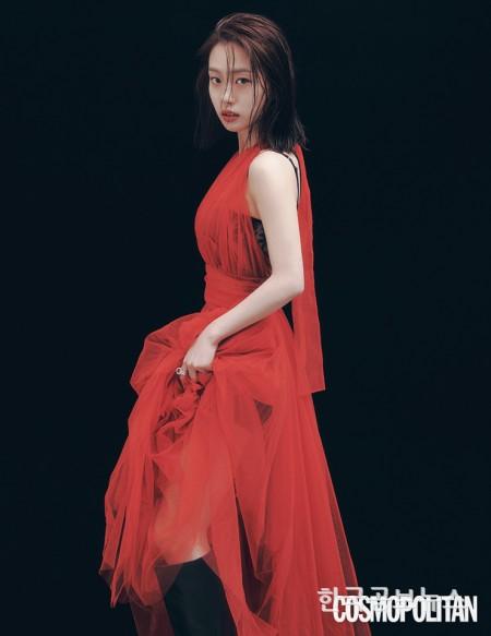 기사이미지 https://kpnnews.cdn.ntruss.com/202406241244561719157496610