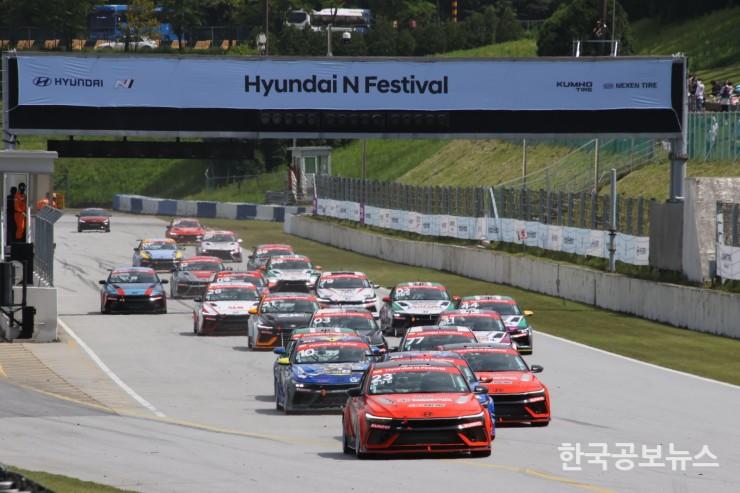 기사이미지 https://kpnnews.cdn.ntruss.com/202406250104121719288252881
