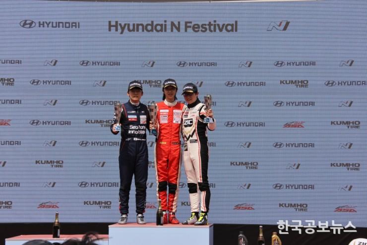 기사이미지 https://kpnnews.cdn.ntruss.com/202406250104131719288253091