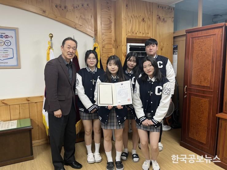 기사 사진