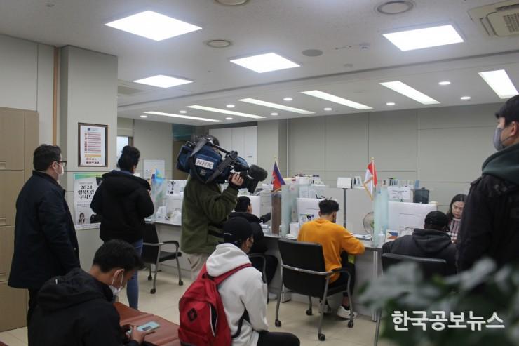 기사 사진