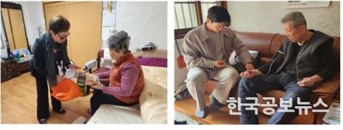 기사 사진