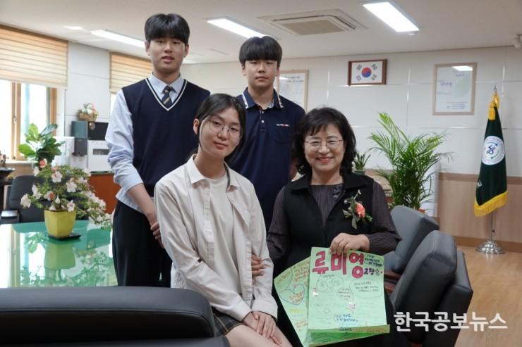 기사 사진