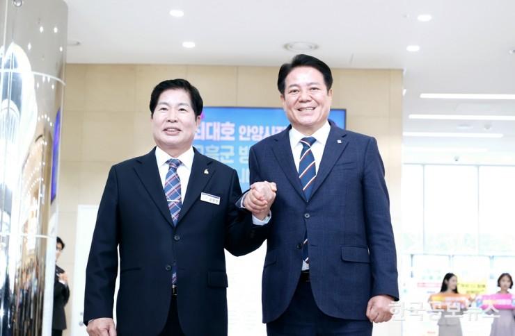 기사 사진