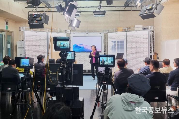 기사 사진