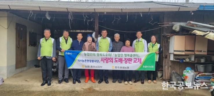 기사이미지 https://kpnnews.cdn.ntruss.com/202406250200511719248451612