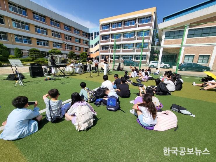 기사 사진