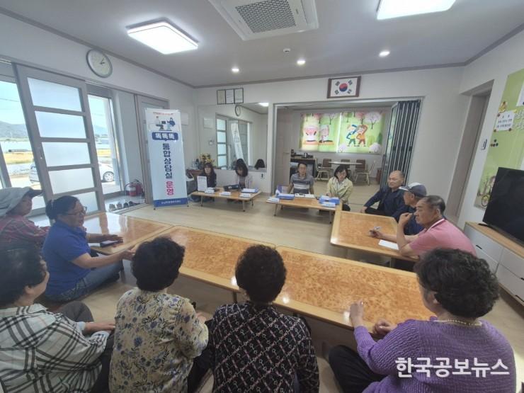기사 사진