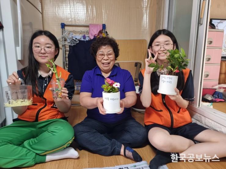 기사 사진