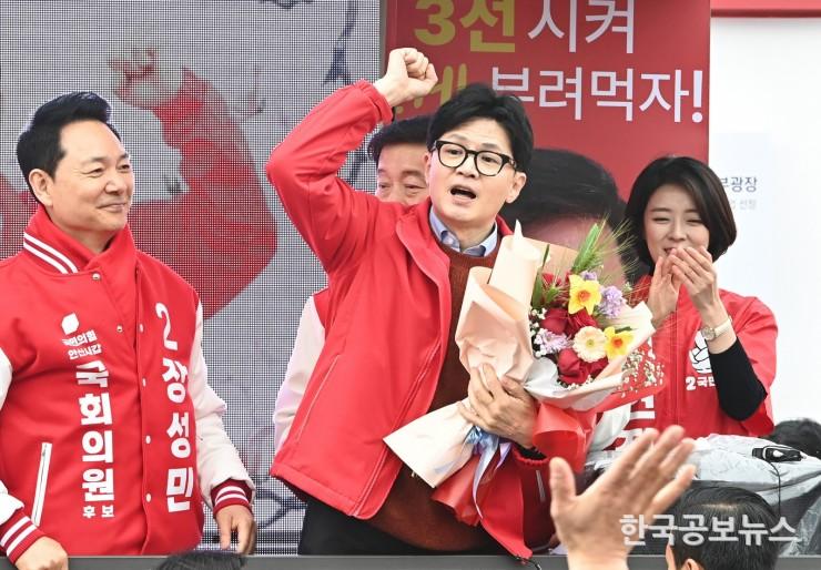 기사이미지 https://kpnnews.cdn.ntruss.com/202406250218331719249513874
