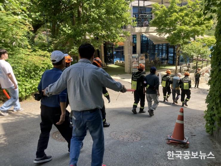 기사 사진