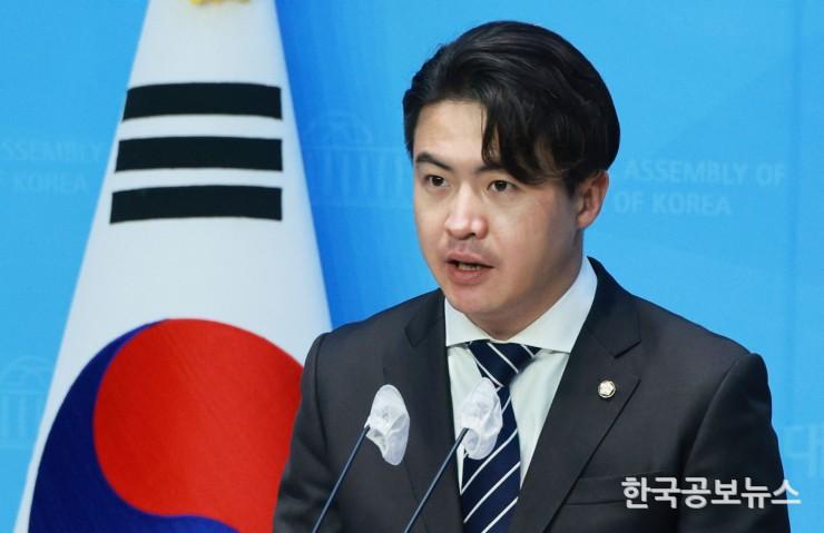 기사이미지 https://kpnnews.cdn.ntruss.com/202406250223241719249804580