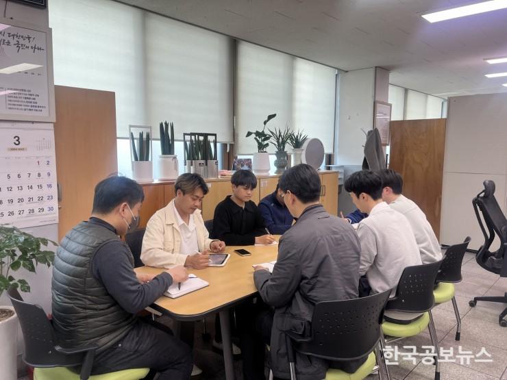기사 사진