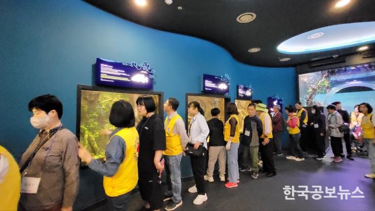 기사이미지 https://kpnnews.cdn.ntruss.com/202406250236511719293811576