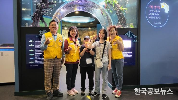 기사이미지 https://kpnnews.cdn.ntruss.com/202406250236521719293812112