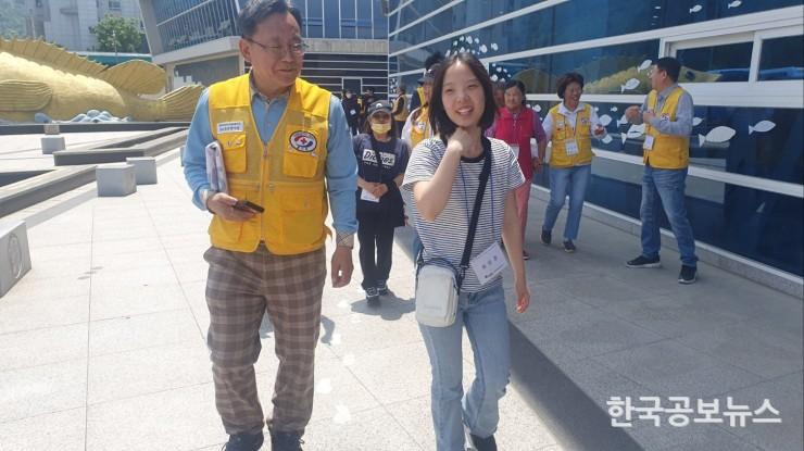 기사이미지 https://kpnnews.cdn.ntruss.com/202406250236521719293812244
