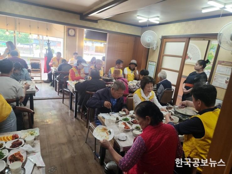 기사이미지 https://kpnnews.cdn.ntruss.com/202406250236521719293812462