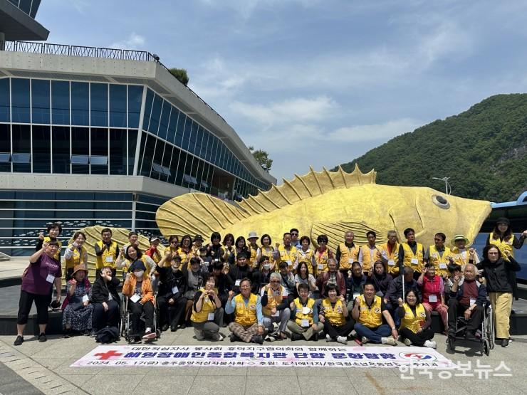 기사이미지 https://kpnnews.cdn.ntruss.com/202406250236521719293812633