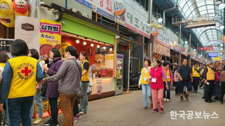 기사이미지 https://kpnnews.cdn.ntruss.com/202406250236521719293812793