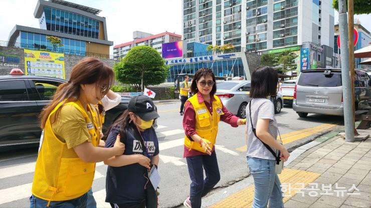 기사이미지 https://kpnnews.cdn.ntruss.com/202406250236521719293812955