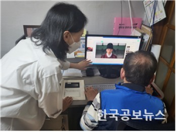 기사 사진