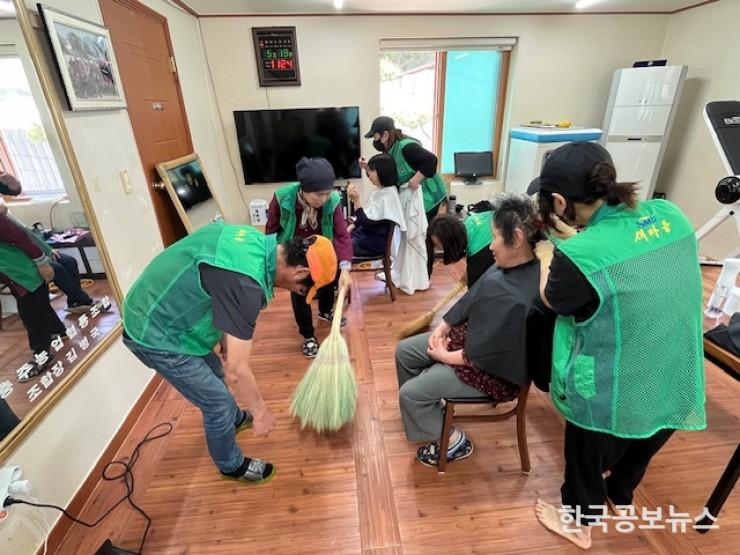 기사 사진