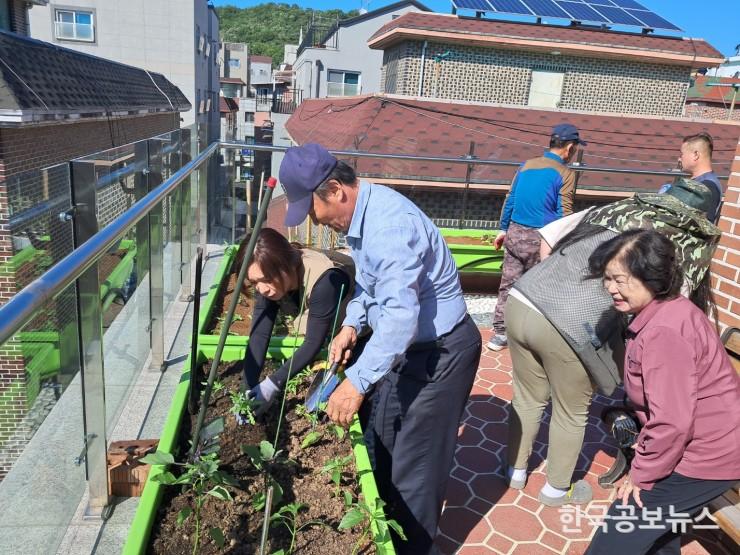 기사 사진